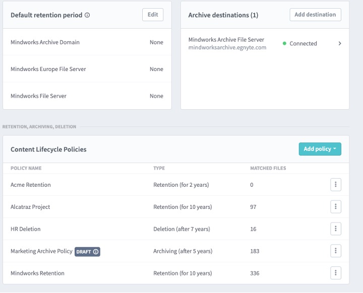 How to Protect Your Formstack Documents Formstack Blog